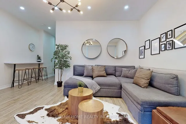 Additional image 28 of 61 Cameron St