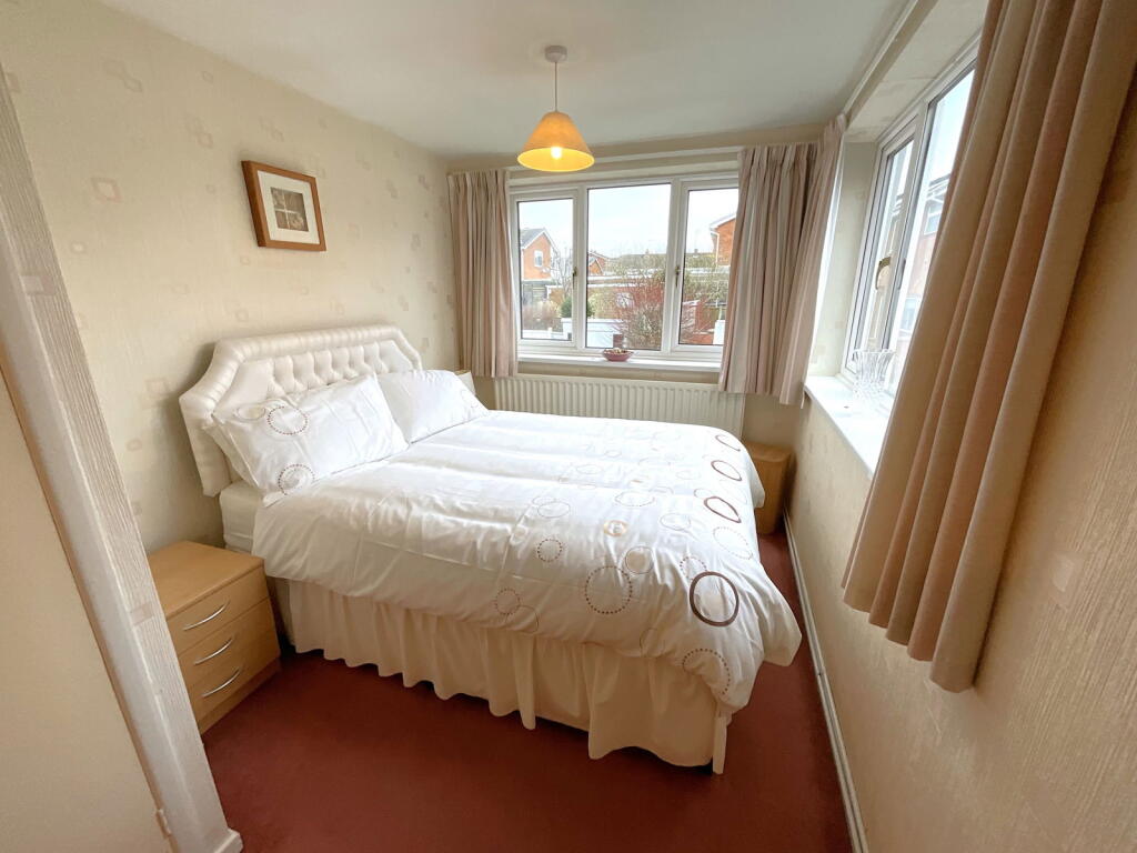 Additional image 15 of Whittingham Road, Halesowen, B63 3TF