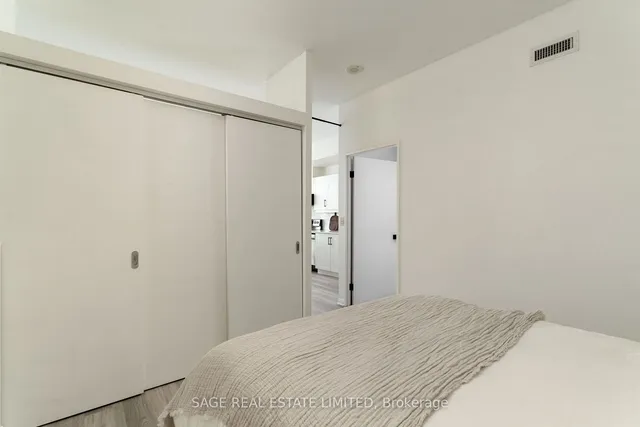 Additional image 12 of 333 Adelaide St Unit 717