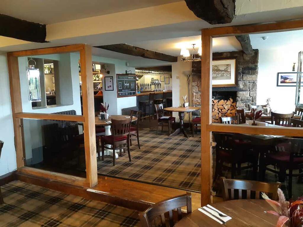 Additional image 9 of NW-323746 - Ye Old Sparrowhawk, 152 Wheatley Lane Road, Burnley BB12 9QG