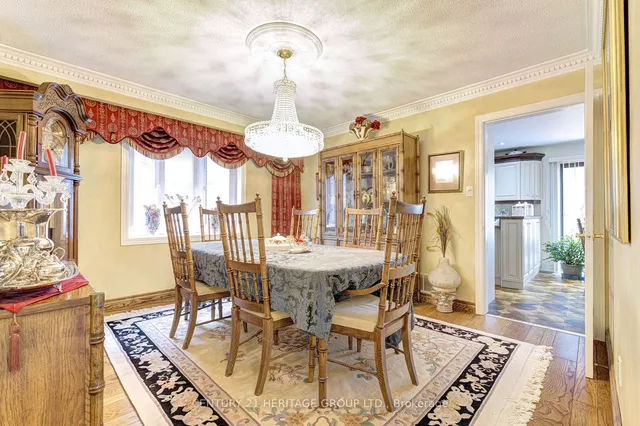 Additional image 12 of 5 Neiltree Crt