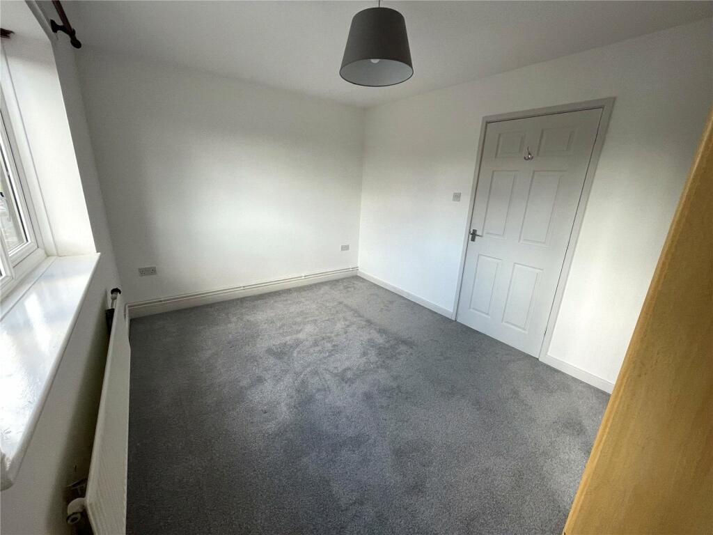 Additional image 16 of Ludworth Avenue, Marston Green, Birmingham, West Midlands, B37