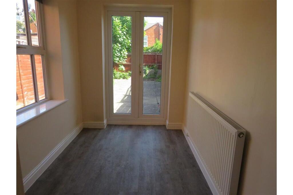 Additional image 4 of Talbot Road, Smethwick, B66