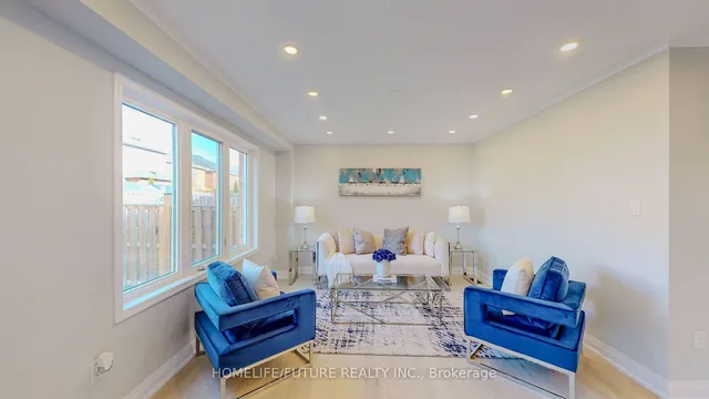 Additional image 7 of 350 Seabrook Dr