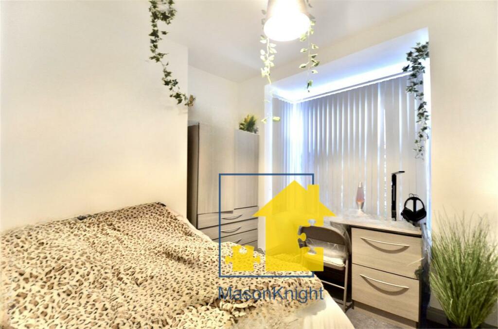 Additional image 7 of Tiverton Road, Selly Oak B29 6DB