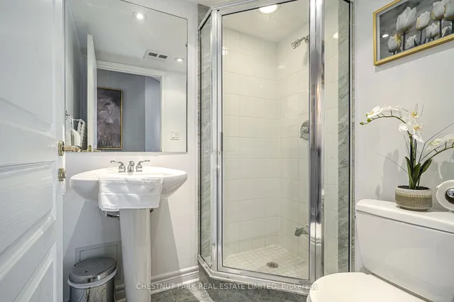 Additional image 26 of 100 Hayden St Unit 507