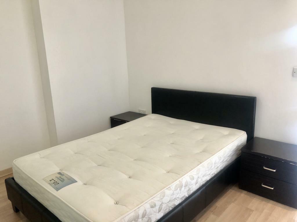 Additional image 6 of St Pauls Place, 40 St Pauls Square, Birmingham , B31FQ