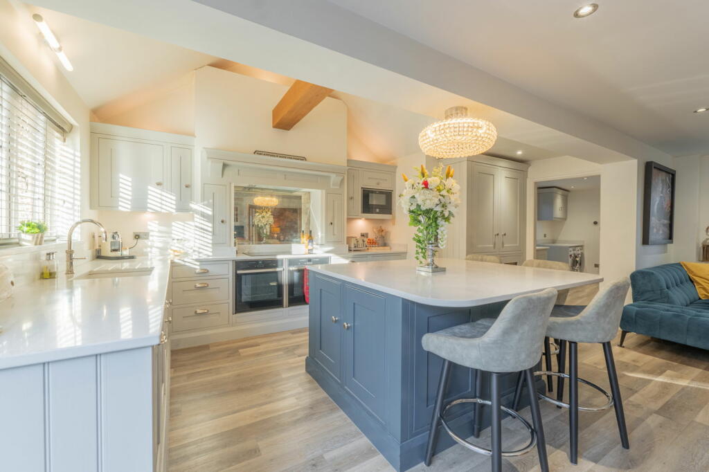 Additional image 11 of Pytman Drive, Sutton Coldfield