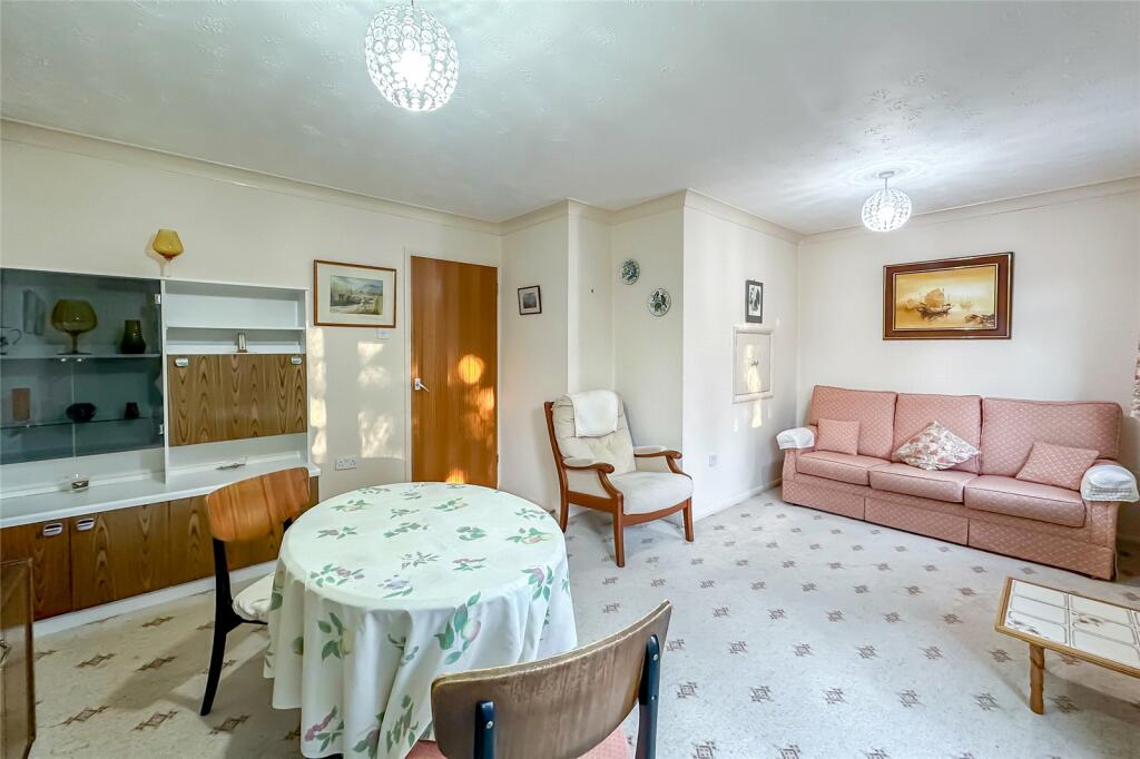 Additional image 3 of Craiglands, St. Albans, Hertfordshire, AL4