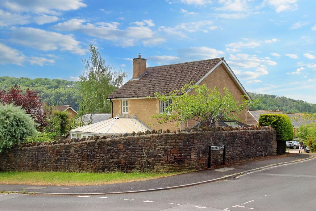 Additional image 23 of South Horrington (Close to Wells Golf Course)