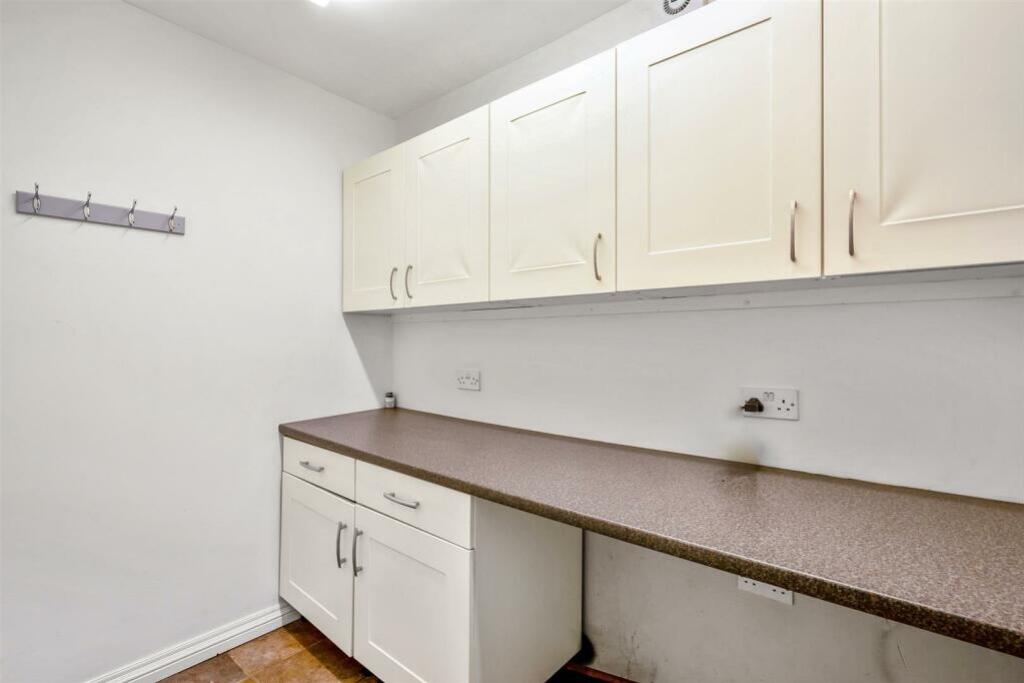 Additional image 8 of Hill Village Road, Sutton Coldfield, West Midlands, B75