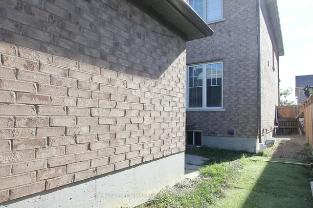 Additional image 32 of 80 Saint Dennis Rd