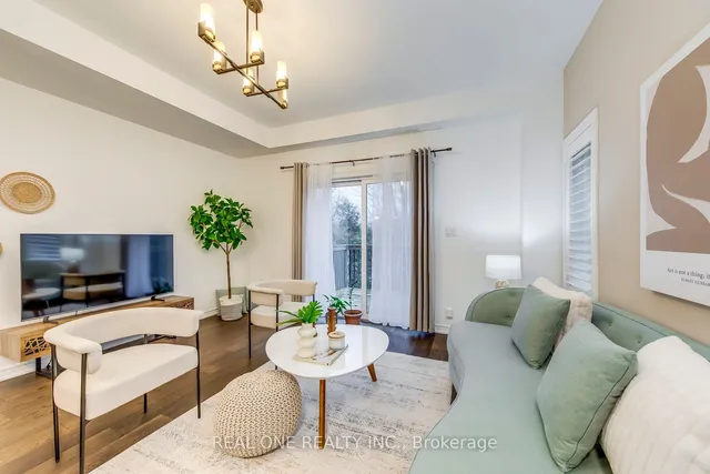 Additional image 13 of 4152 Galileo Common