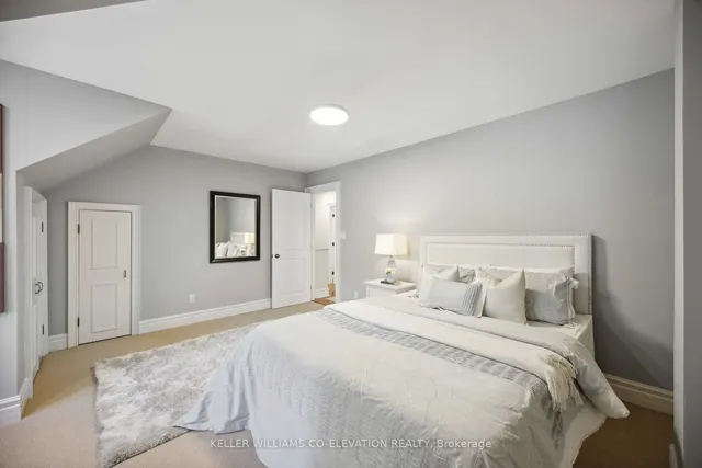 Additional image 24 of 43 Edenbridge Dr