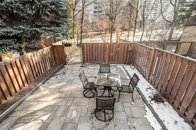 Additional image 30 of 62 Ray St