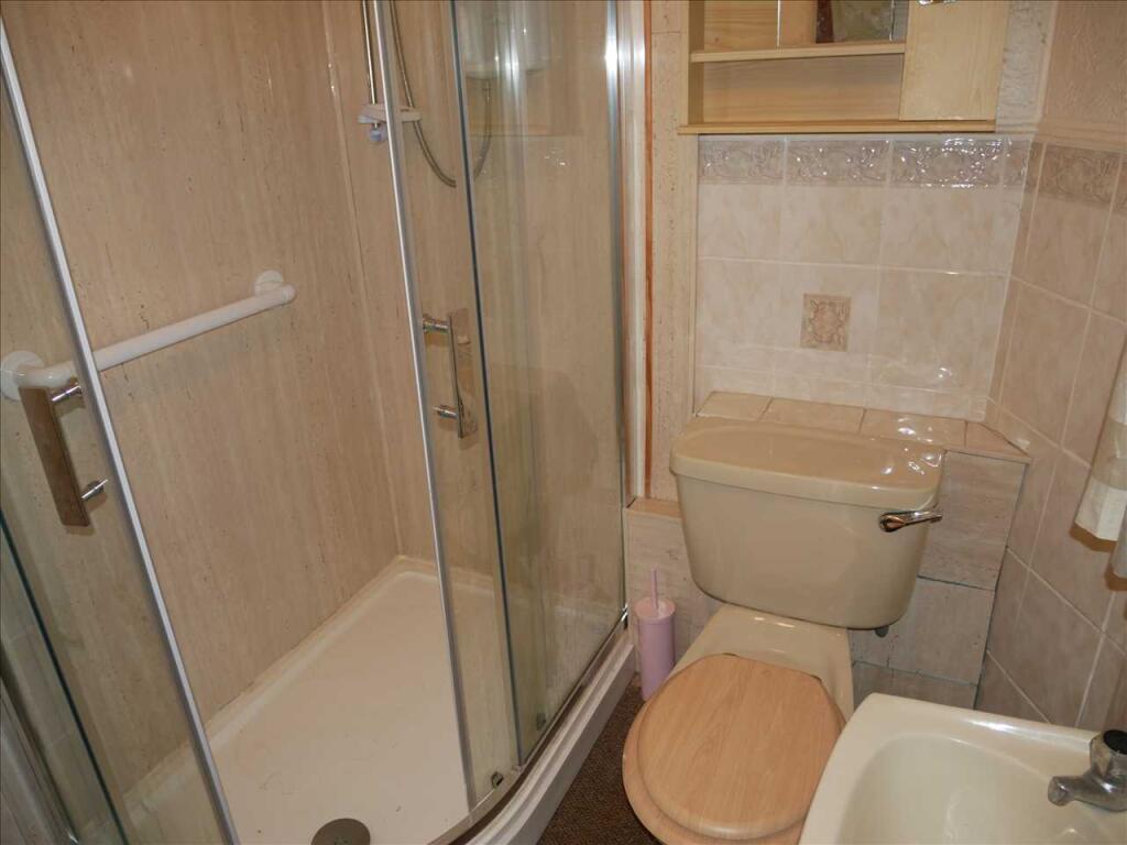 Additional image 11 of Wilmot Avenue, Coleshill