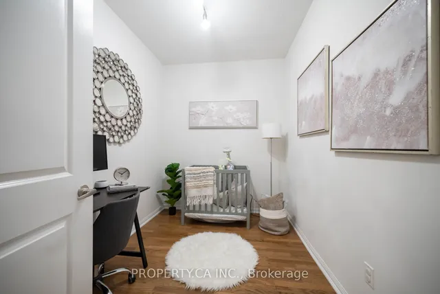 Additional image 13 of 628 Fleet St Unit 833