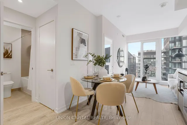 Additional image 24 of 55 Mercer St Unit 5107