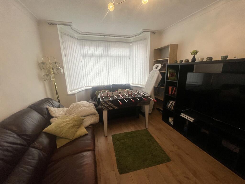 Additional image 6 of Hembs Crescent, Birmingham, West Midlands, B43