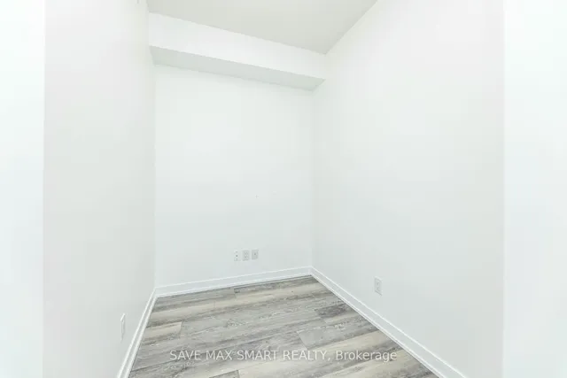 Additional image 14 of 840 Queen's Plate Dr Unit 1512