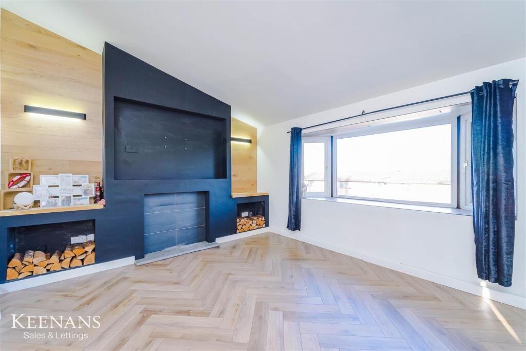 Additional image 2 of Cranshaw Drive, Blackburn