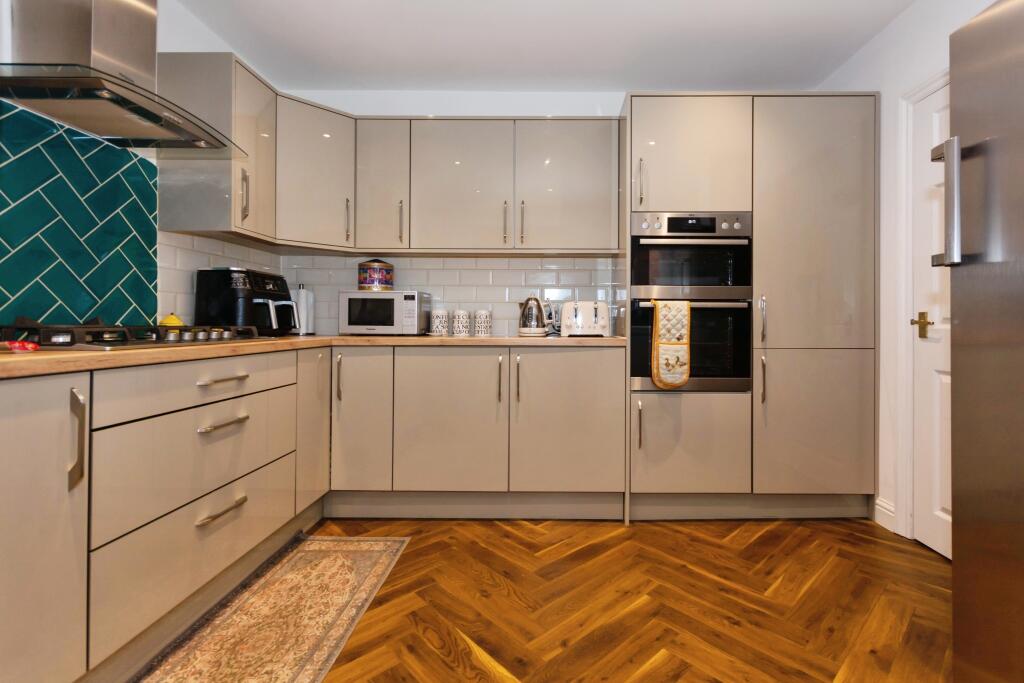 Additional image 18 of Oxford Road, Acocks Green, Birmingham, West Midlands, B27