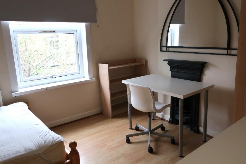 Additional image 15 of 16 Blossom Avenue, Dawlish Road, Birmingham, B29 7AG