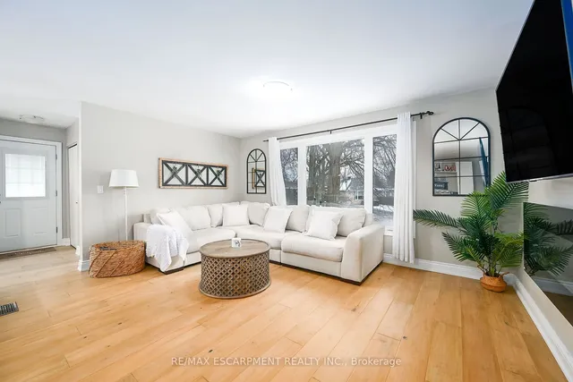 Additional image 13 of 8 GAFNEY Crt