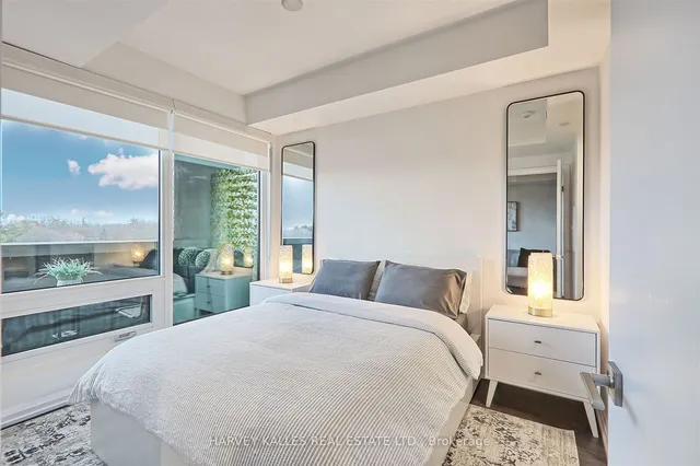 Additional image 19 of 4208 Dundas St Unit 412