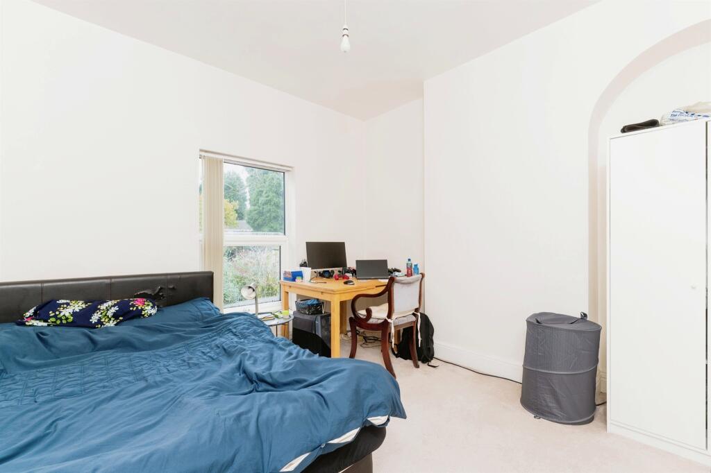 Additional image 12 of Augusta Road, Acocks Green, Birmingham