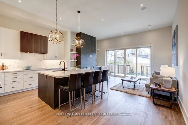 Additional image 11 of 62 Ash Cres