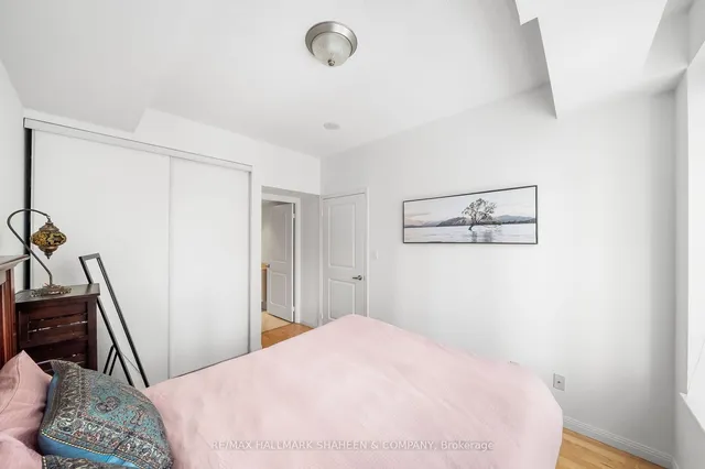 Additional image 18 of 900 Mount Pleasant Rd Unit 426