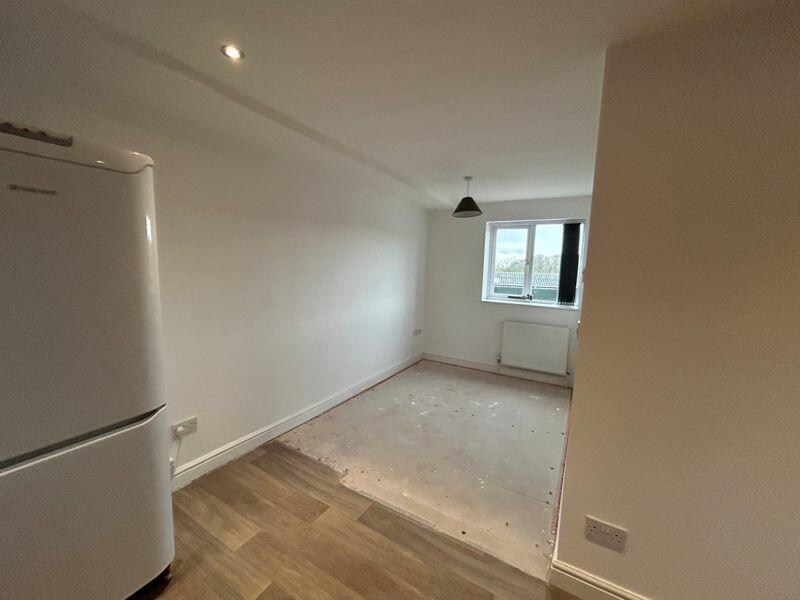 Additional image 5 of Woodland Road, Dodford, Bromsgrove