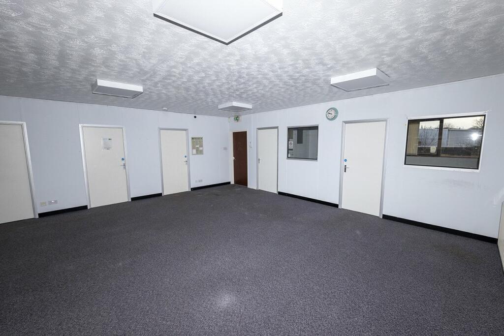 Additional image 3 of Causeway Green Road, Oldbury, West Midlands, B68