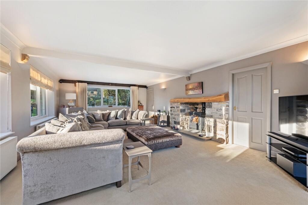 Additional image 6 of Newton in Bowland, Clitheroe, BB7