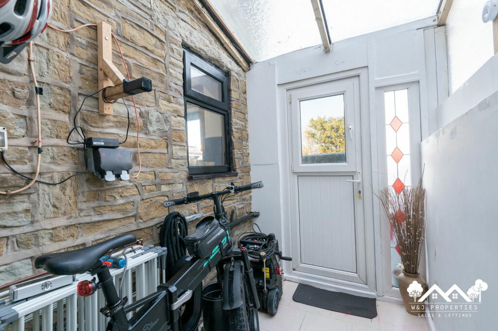 Additional image 27 of Hermitage Street, Rishton, BB1