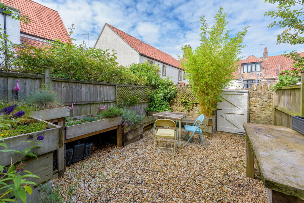 Additional image 12 of York Street, Frome, BA11 3DG