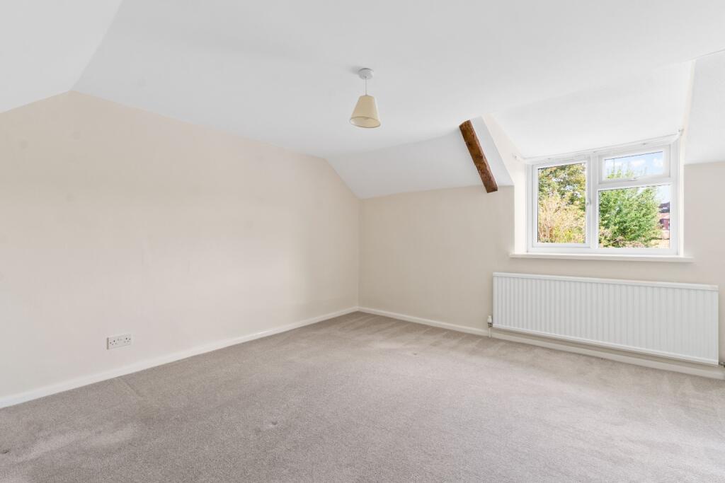 Additional image 13 of Florida Gardens, Castle Cary, Somerset, BA7