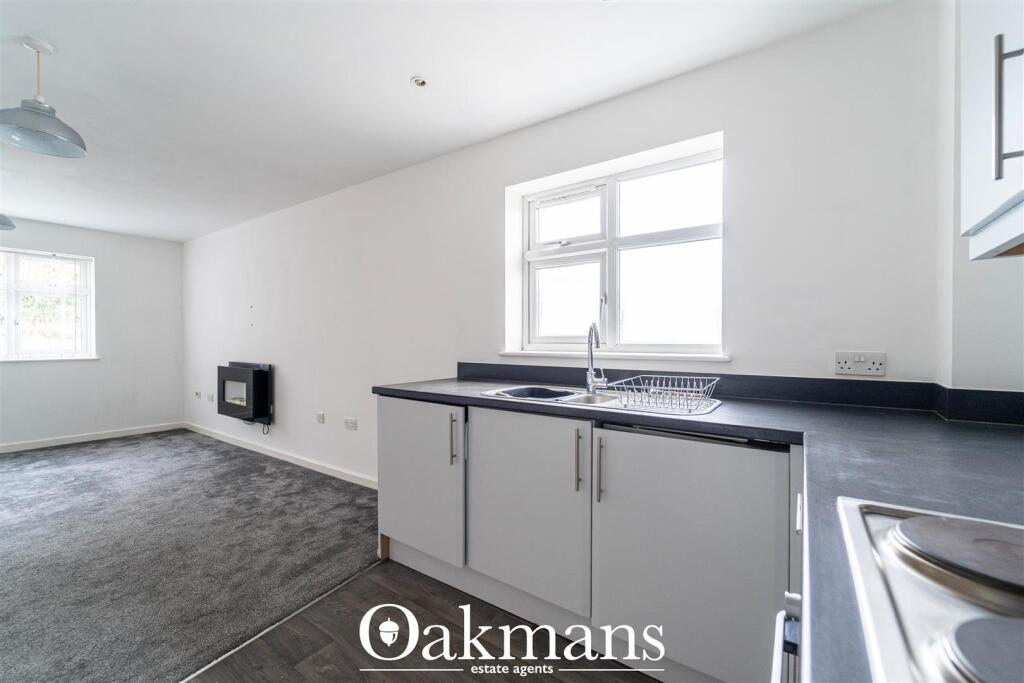 Additional image 6 of Portway Road, Rowley Regis