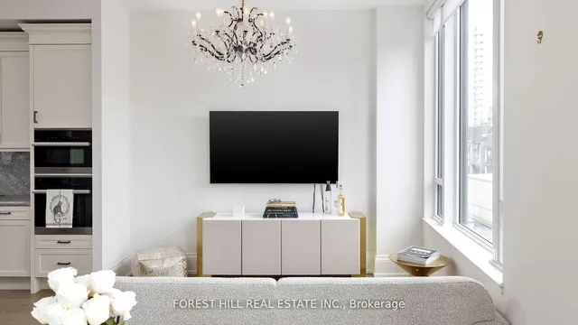 Additional image 18 of 133 Hazelton Ave Unit 202