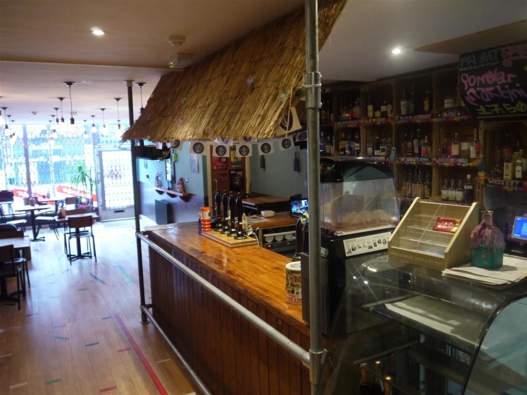 Additional image 2 of Licenced Trade, Pubs & Clubs, West Yorkshire