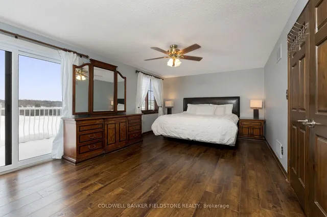 Additional image 20 of 13081 Sixth Line Nassagaweya