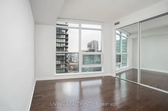 Additional image 17 of 600 Fleet St Unit 2202