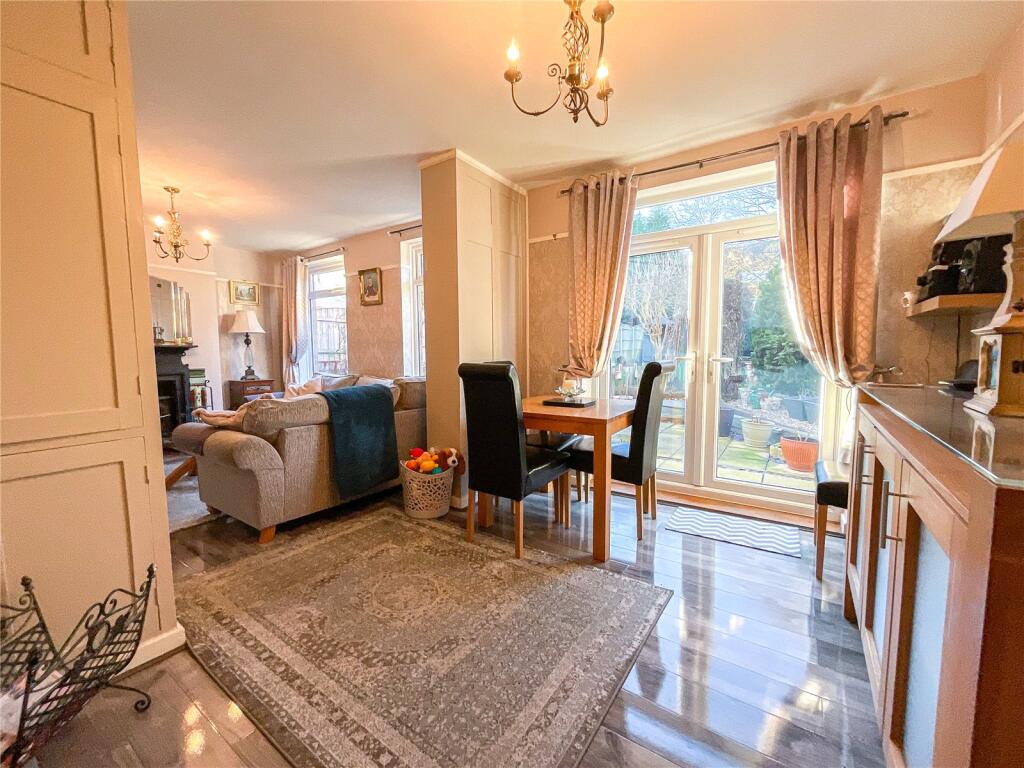 Additional image 5 of Tolson Avenue, Fazeley, Tamworth, Staffordshire, B78