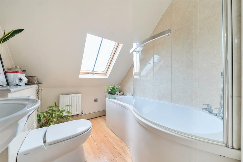 Additional image 10 of Sherborne Road, Yeovil