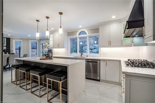 Additional image 9 of 8 Orr Cres