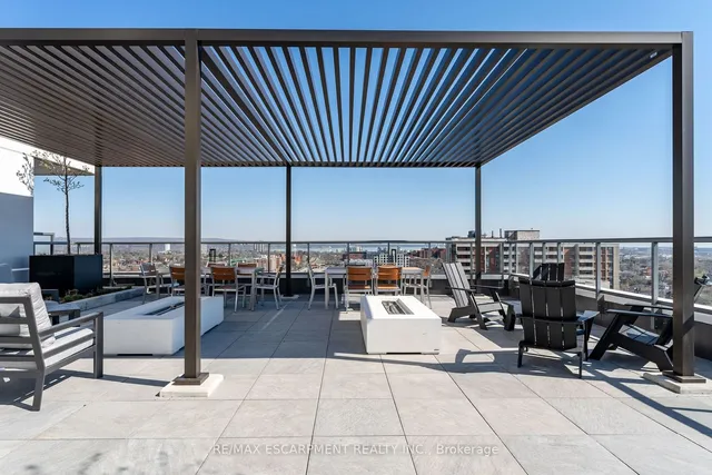 Additional image 35 of 212 King William St Unit 619