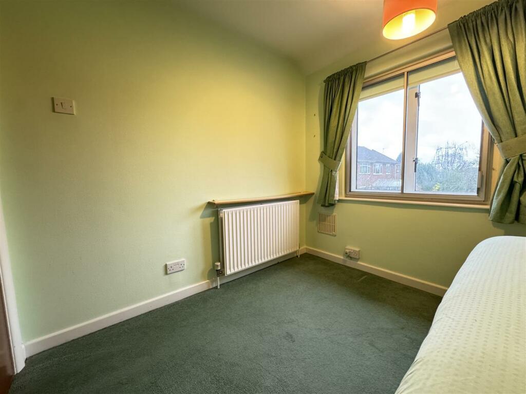 Additional image 28 of Peveril Way, Great Barr, Birmingham