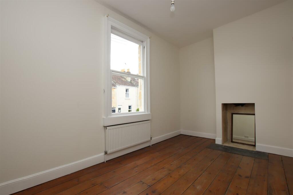Additional image 9 of Brooklyn Road, Bath, BA1