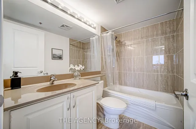 Additional image 24 of 760 Sheppard Ave Unit 415